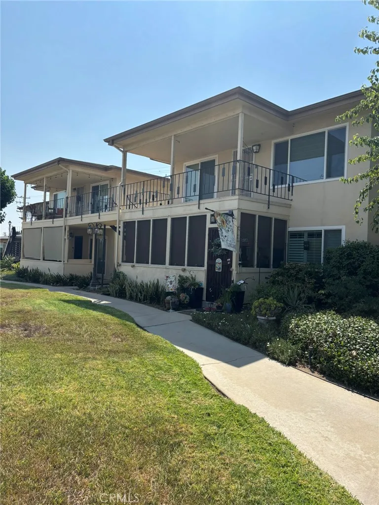 219 De Anza Street, San Gabriel, California 91776 home-pic-0